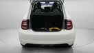 2022-fiat-500-e-icon-117bhp-small-17