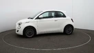 2022-fiat-500-e-icon-117bhp-small-58