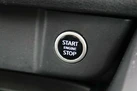 2022-nissan-qashqai-13-dig-t-acenta-premium-140ps-small-27