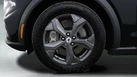 2022-ford-mustang-mach-e-e-standard-range-small-17