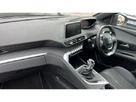 2019-peugeot-3008-suv-15-bluehdi-gt-line-premium-small-8