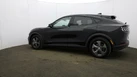2022-ford-mustang-mach-e-e-standard-range-small-58