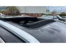 2019-peugeot-3008-suv-15-bluehdi-gt-line-premium-small-32