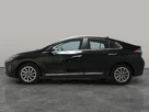 2021-hyundai-ioniq-e-premium-electric-100kw-small-13
