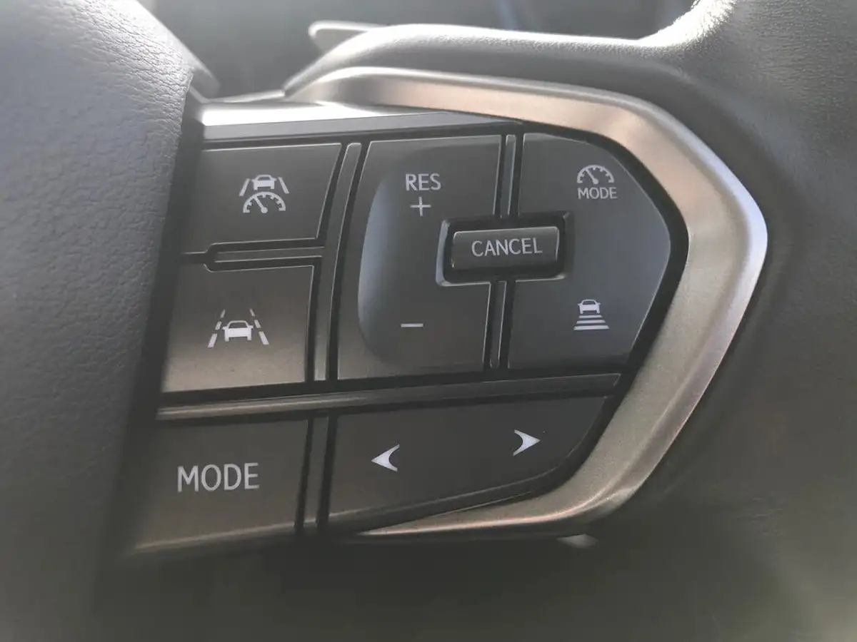 2022-lexus-nx-350h-25-nx-244ps-big-18