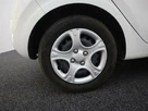 2023-kia-picanto-10-1-adap-small-5
