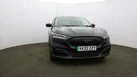 2022-ford-mustang-mach-e-e-standard-range-small-34