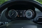 2021-maserati-levante-30-gransport-small-45
