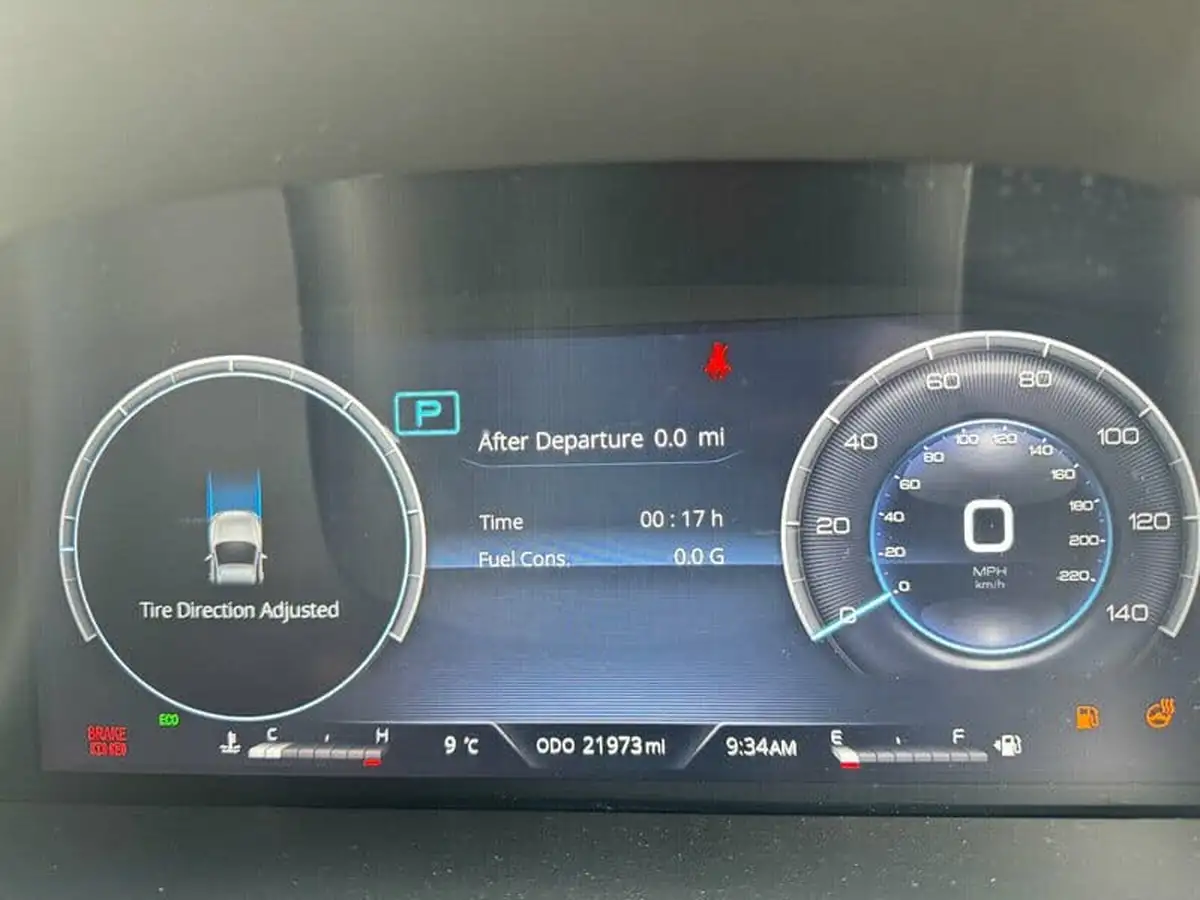 2023-kgm-ssangyong-musso-22td-saracen-202pseu6d-big-13