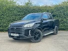 2023-kgm-ssangyong-musso-22td-saracen-202pseu6d-small-0