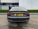 2021-audi-a5-20-35-tdi-sportback-5d-small-6