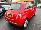 2015-fiat-500-12-lounge-ss-small-7