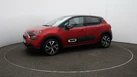 2021-citroen-c3-12-puretech-shine-plus-83ps-small-57