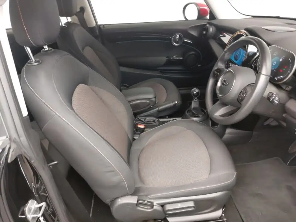 2023-mini-cooper-15-cooper-classic-premium-manual-hatchback-3d-big-5