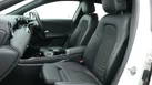 2021-mercedes-benz-a-class-13-a180-se-7g-dct-small-14