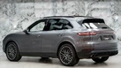 2019-porsche-cayenne-30-v6-coupe-small-4