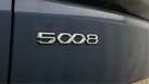 2021-peugeot-5008-suv-15-bluehdi-allure-premium-small-23