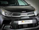 2022-kia-picanto-10-x-line-s-auto-seq-small-8