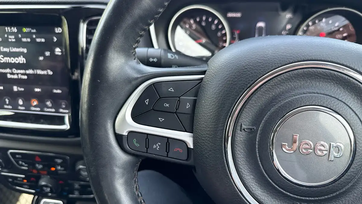2019-jeep-compass-14-multiair-ii-limited-168bhp-4x4-auto-big-29