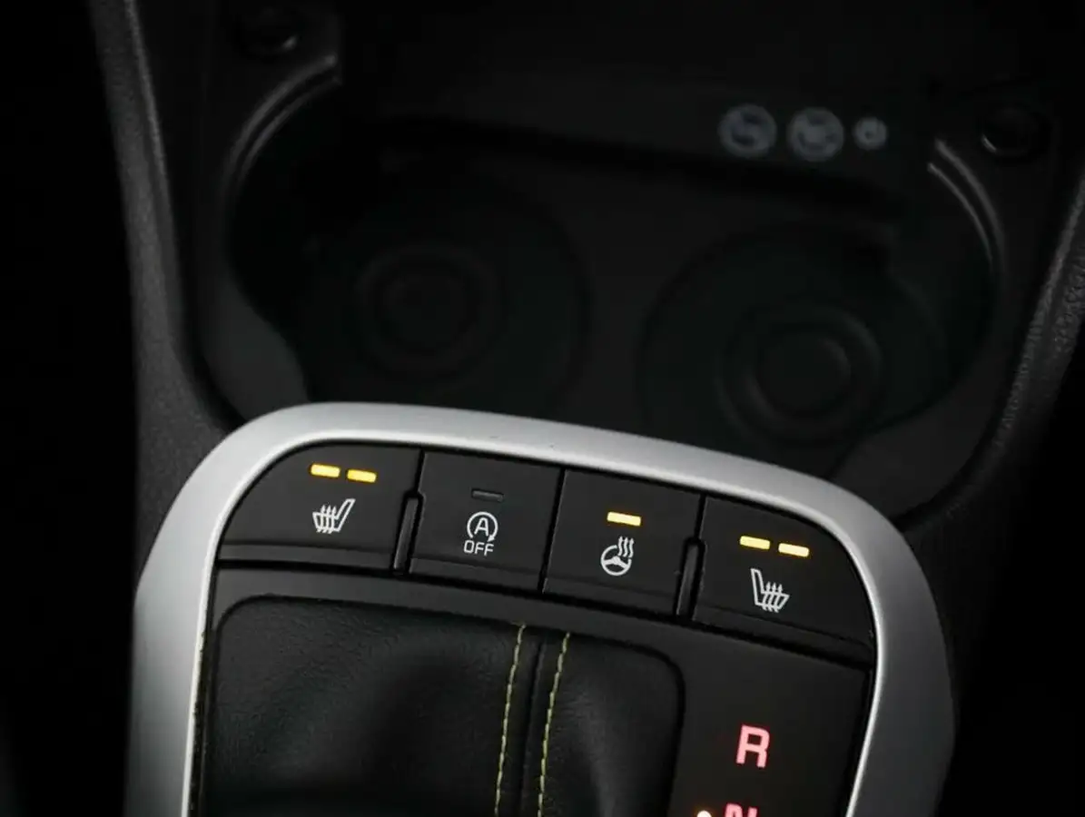 2022-kia-picanto-10-x-line-s-auto-seq-big-21