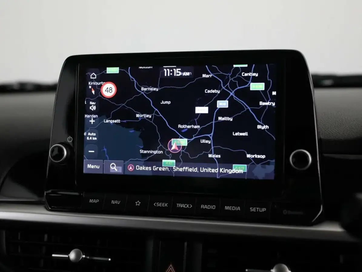 2022-kia-picanto-10-x-line-s-auto-seq-big-25