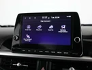 2022-kia-picanto-10-x-line-s-auto-seq-small-36