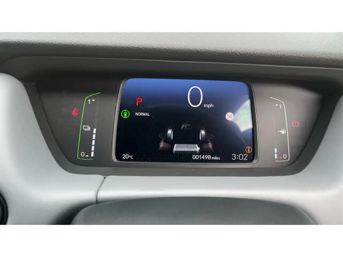2025-honda-jazz-15-i-mmd-advance-sport-big-10