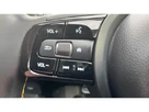 2025-honda-jazz-15-i-mmd-advance-sport-small-21