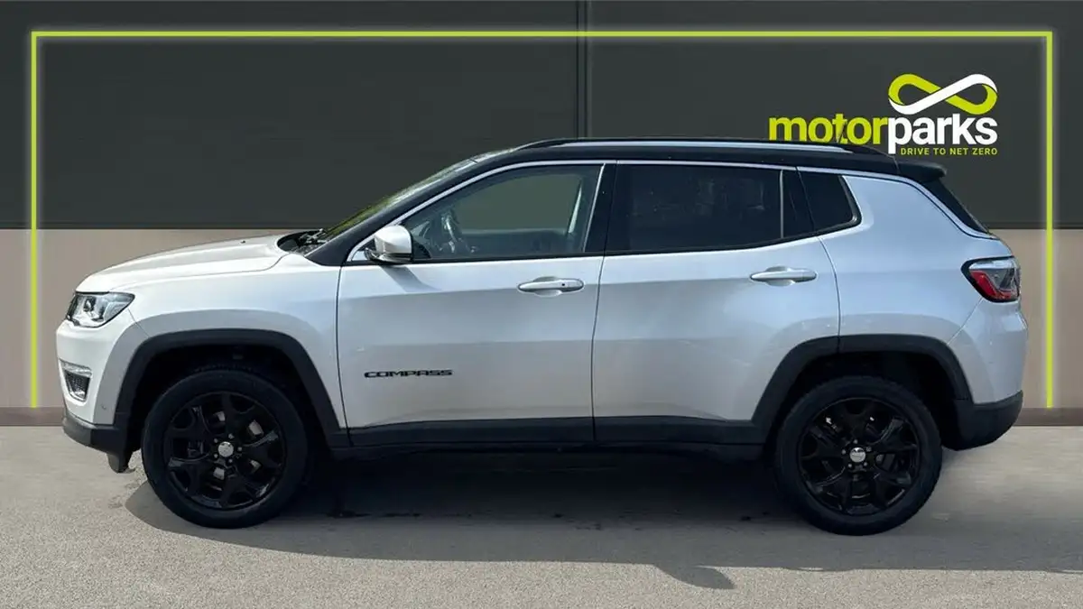 2019-jeep-compass-14-multiair-ii-limited-168bhp-4x4-auto-big-5