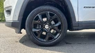 2019-jeep-compass-14-multiair-ii-limited-168bhp-4x4-auto-small-16
