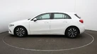 2021-mercedes-benz-a-class-13-a180-se-7g-dct-small-55