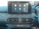 2021-dacia-sandero-10-tce-comfort-90bhp-small-6