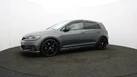 2019-volkswagen-golf-20-tsi-gti-performance-5d-dsg-small-55