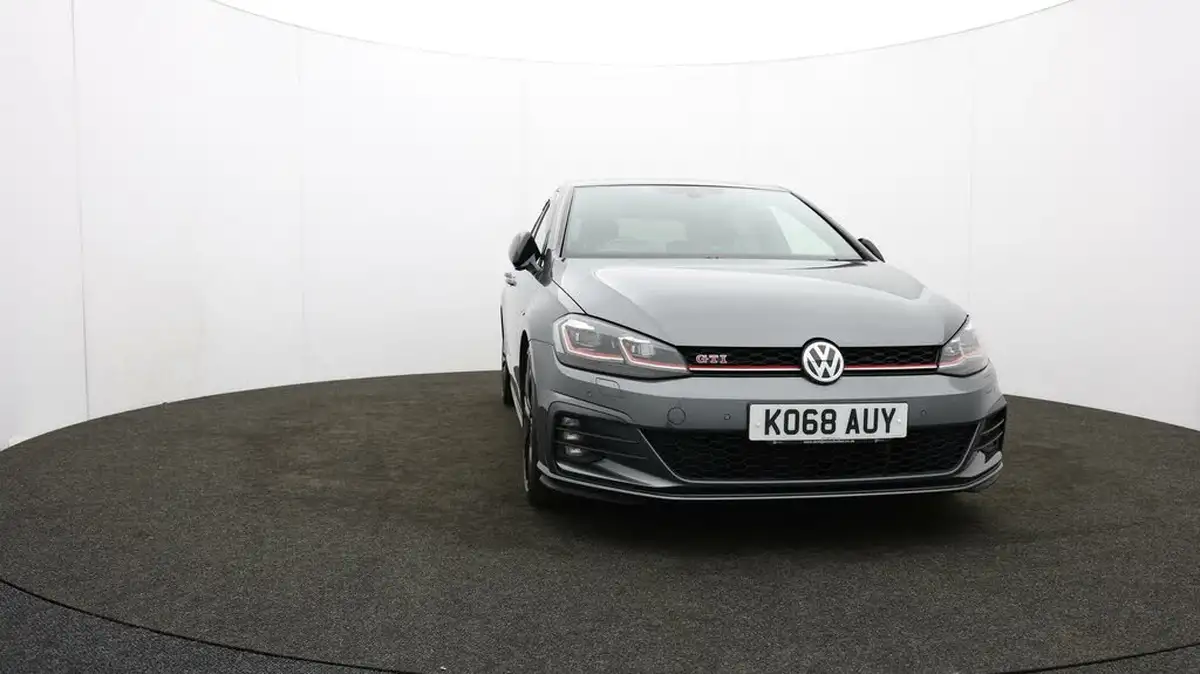 2019-volkswagen-golf-20-tsi-gti-performance-5d-dsg-big-44