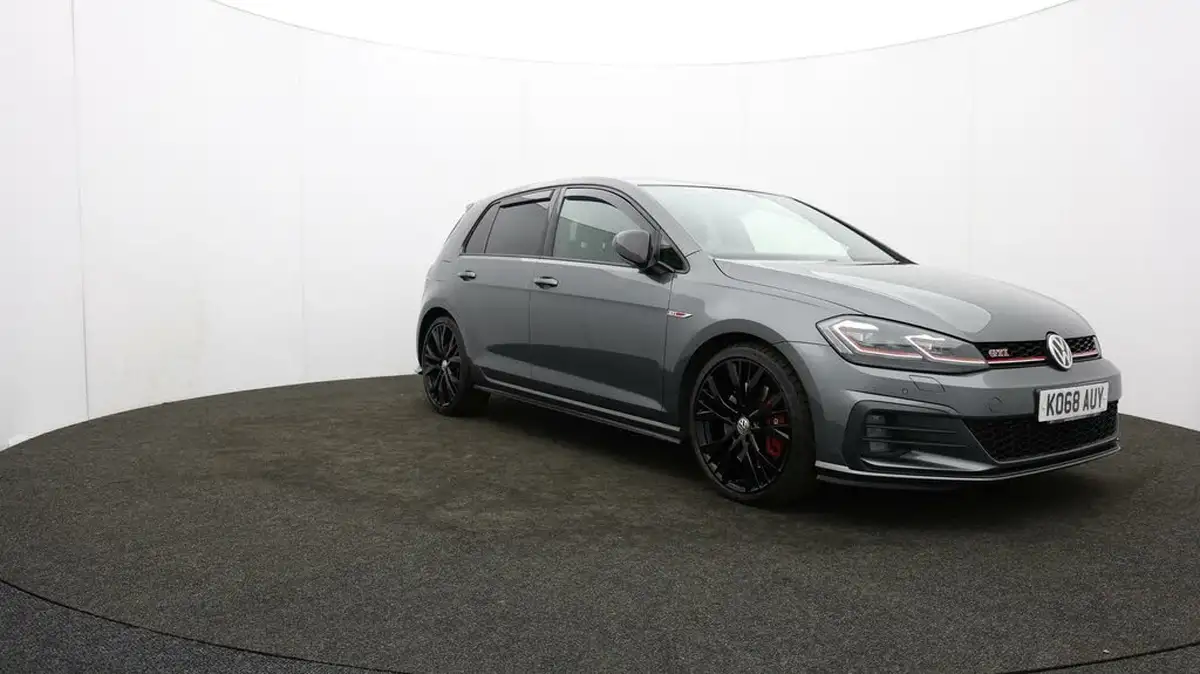 2019-volkswagen-golf-20-tsi-gti-performance-5d-dsg-big-40