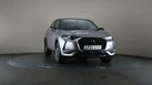 2022-ds-ds-3-crossback-12-puretech-rivoli-130ps-small-44