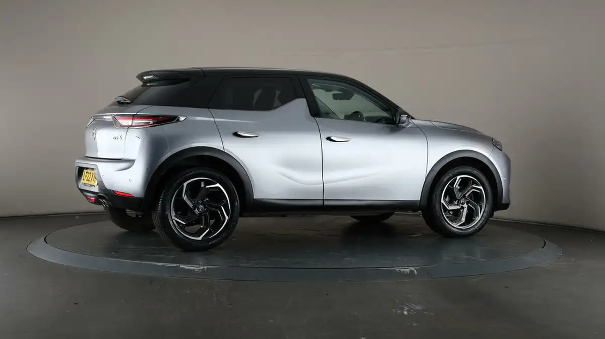 2022-ds-ds-3-crossback-12-puretech-rivoli-130ps-big-57