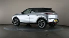 2022-ds-ds-3-crossback-12-puretech-rivoli-130ps-small-68