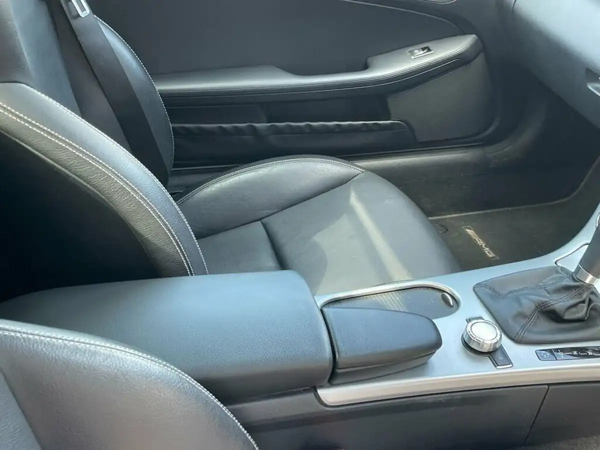 2013-mercedes-benz-slk-18-slk200-amg-sport-7g-tronic-plus-big-53