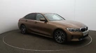 2019-bmw-3-series-20-330e-sport-pro-small-35