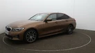 2019-bmw-3-series-20-330e-sport-pro-small-59