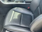 2013-mercedes-benz-slk-18-slk200-amg-sport-7g-tronic-plus-small-64