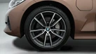 2019-bmw-3-series-20-330e-sport-pro-small-18