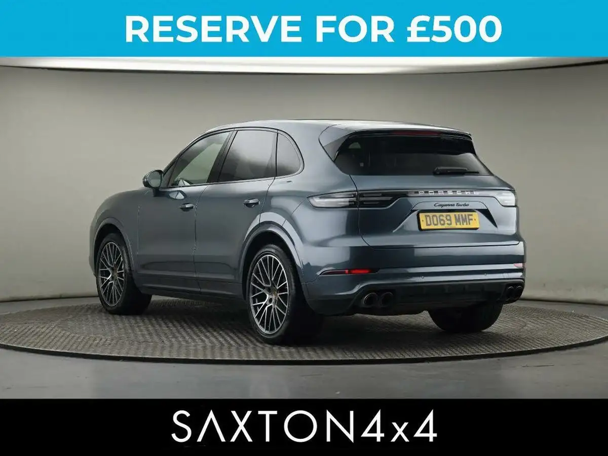 2019-porsche-cayenne-40-v8-turbo-ss-station-wagon-big-1
