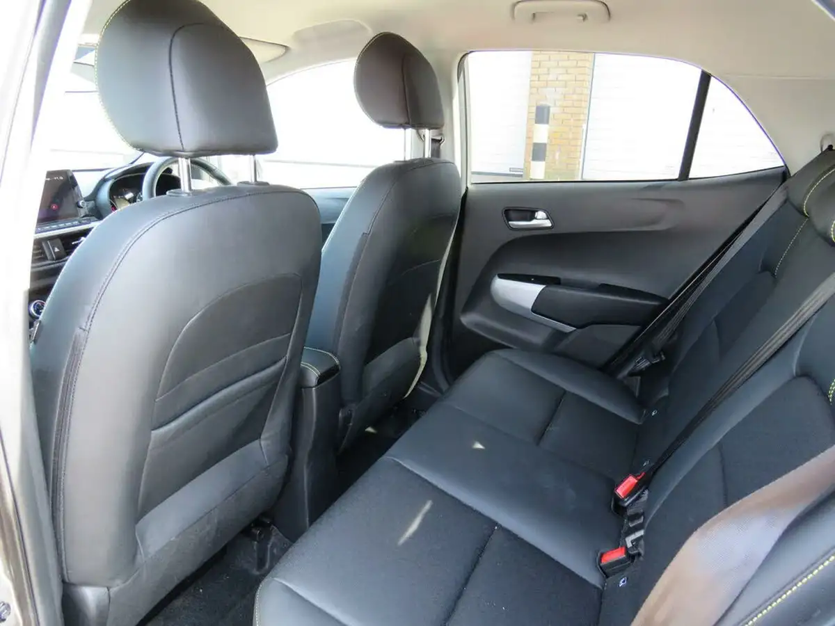 2023-kia-picanto-10-x-line-s-auto-seq-big-10