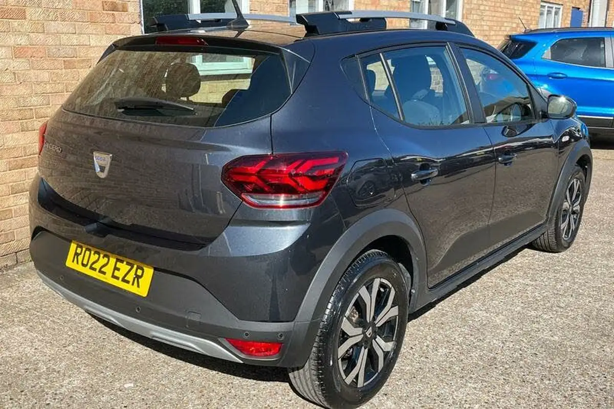 2022-dacia-sandero-stepway-10-tce-prestige-90bhp-big-35