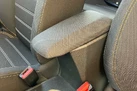 2022-dacia-sandero-stepway-10-tce-prestige-90bhp-small-22