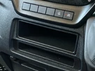 2023-iveco-daily-s-class-23td-35s14v-business-3520mm-h2-136pseu6dt-small-28