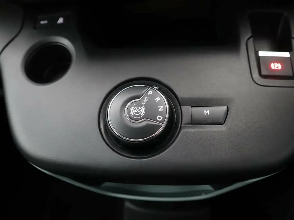 2019-citroen-berlingo-15bluehdi-flair-m-size-130ps-eat8-big-21