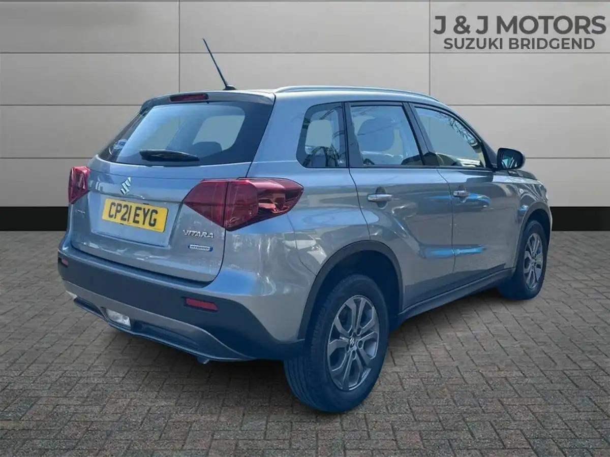2021-suzuki-vitara-14-boosterjet-sz4-big-6